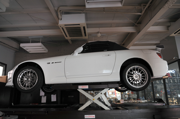 140428 s1 DSC_3373.jpg